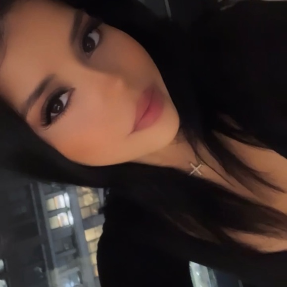 angelamendezc